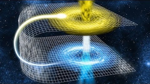 Quantum the Microscopic Universe Full Documentary