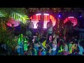 اجرای بسیار زیبای مهران میررستمی در علی آباد لارستان Mehran Mirrostami Aliabad اجرای بسیار زیبای مهران میررستمی در علی آباد لارستان Mehran Mirrostami Aliabad