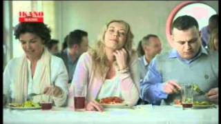 TV3 Puls 100911