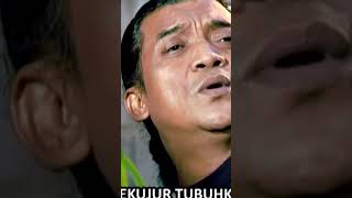 Download lagu Didi Kempot Bagai Lilin Kecil #didikempot #sobatambyar #sobatambyarindonesia #sh mp3