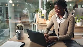 Minimize the burden and cost of litigation with Iron Mountain Digital Human Resources (HR) solution