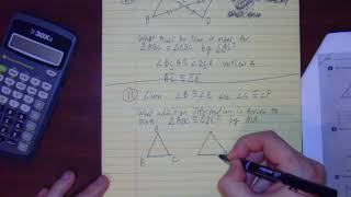 Unit 4 Test #11