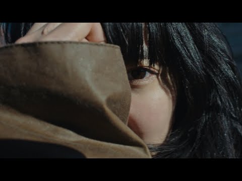 あいみょん – さよならの今日に【OFFICIAL MUSIC VIDEO】