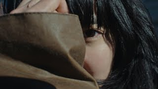 あいみょん – さよならの今日に【OFFICIAL MUSIC VIDEO】