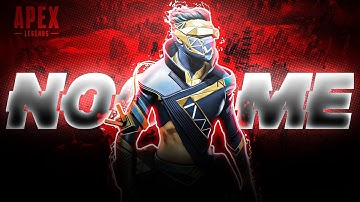 NOOB ME 😮‍💨 | Apex Legends Mobile Gameplay | Poco X3 Pro 60 FPS