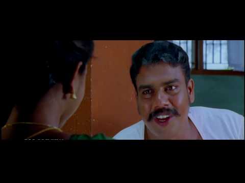 Udanthaiyagum Marumagal| Sindhu Samaveli | Amala Paul | Harish Kalyan | Gajini | Kanja Karuppu