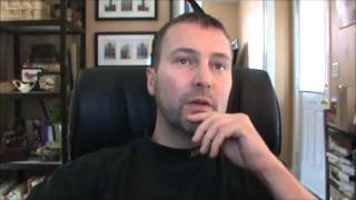 Video Request-Programming Bootcamp