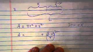 math1610 Larson Section3-7 continued