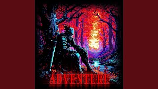Adventure