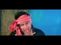 #VIDEO | #KHESARI LAL YADAV | Tohra Akhiya Ke Kajra Jhagra Kara Dele Ba |   Bhojpuri Song 2021 Mp3 Song