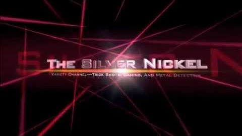 Video Title - Created using Flixpress.com