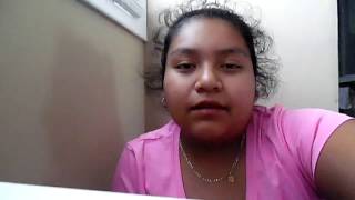 How To Make A Musical.ly Sort Of First Video