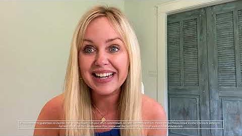 Try It. Love It. Share it!