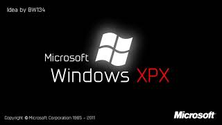Windows Never Released 10 - Santuchi [REUPLOAD]