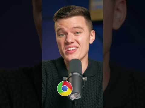 Choosing the Safest Web Browser: Chrome, Brave, Firefox, or Tor?