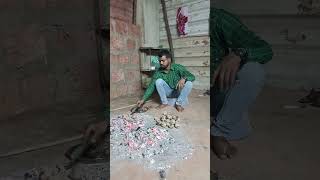thara Bhai Joginder