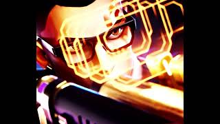 Wish - Trippie Redd Valorant Chamber Editamv