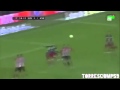 Fernando torres goal vs bilbao yesterday