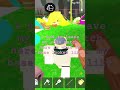Longest solo ever #roblox #99nightintheforest