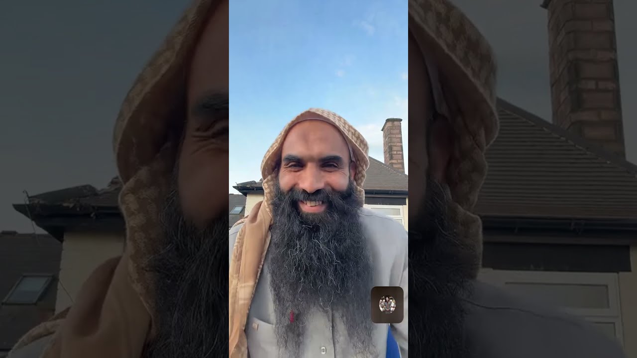 أحقًّا الزواج مشروع خاسر ؟ نقاش من أخٍ عازف عن الزواج بسبب قوانين الأحوال الشخصية !!