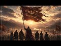Victory Song | Political Songs Series