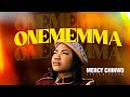 Mercy Chinwo || Onememma (Lyrics Video)