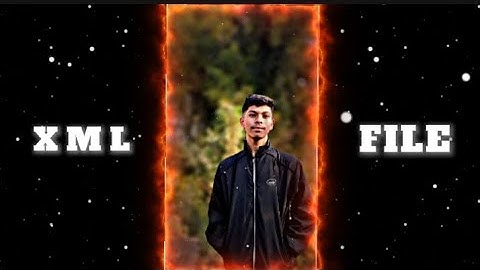 Jabhi Koyi Ladki Dekhu🥰Trending Xml File📈💕New Trend Xml👀💥New Xml File 🦋#xml​​ #xml_file​ #xmlpreset​