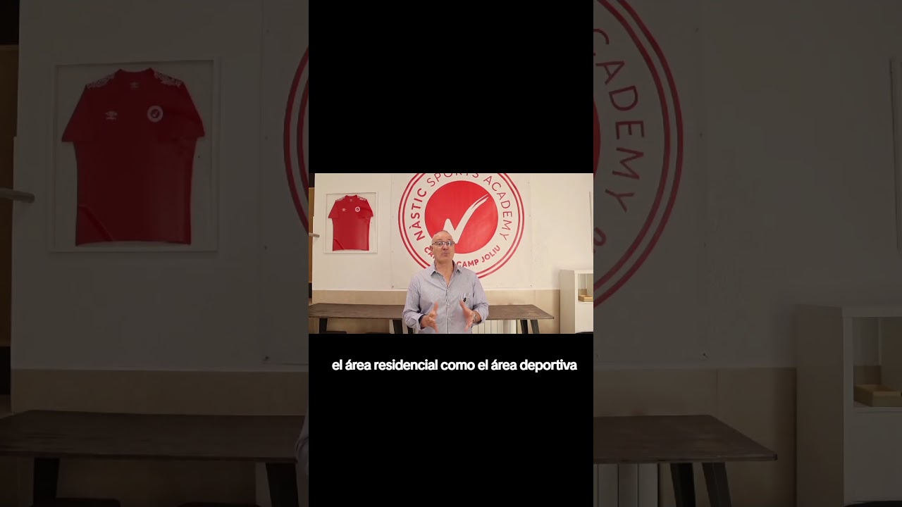 DRAFT INTERNACIONAL NÀSTIC SPORTS (LIMA,PERÚ) Carles Folguera 