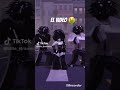 #roblox