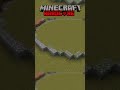 Building an Aesthetic Farm In Minecraft Hardcore!#minecraft #minecraftseries #gaming #but #hardcore