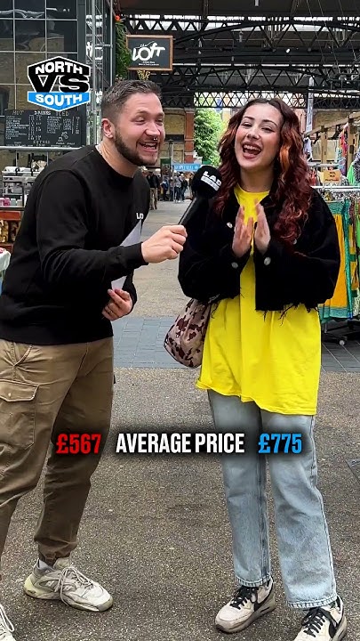 north-v-south-how-much-rent-do-you-pay-ladbible-youtube