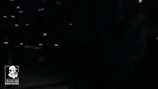 "Les flammes du mal" (clip non officiel)