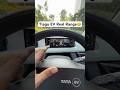 New Tata Tiago EV Real Range Tested🧐