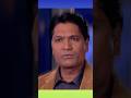 सिंघम की एंट्री CID ऑफिस में! 🦁🔥 ​#Singham #CID #abhijeet #indiantelevision