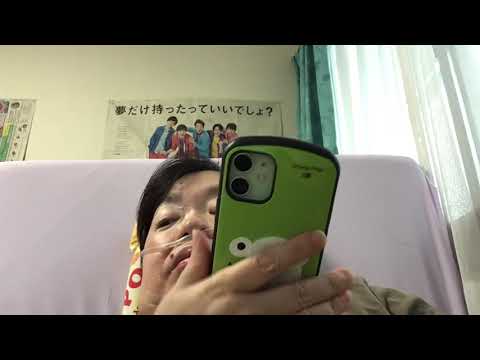プロローグ
