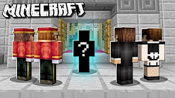 Minecraft Hotel [Season 2] - YouTube