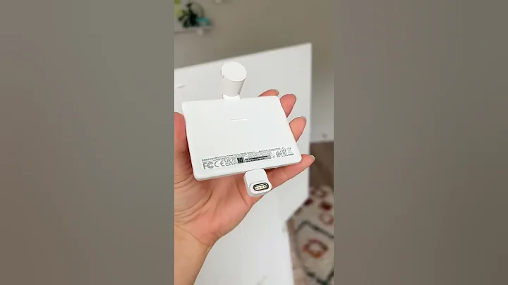 Worried about the Samsung M8 camera quality? My th...
