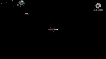 Up to faster 83 parison