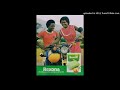 Lulu - Uzibwera pa Nyumba