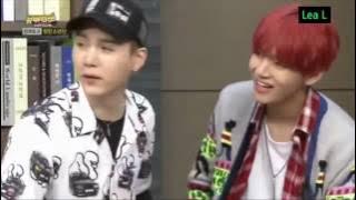 TAEGI(뷔슈) 'True Love' FMV