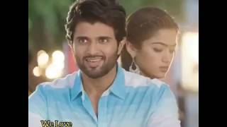 kachi deoria deoria deoria se song/2019/pag3/😍😍😍😍😍@@@