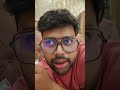 Rahu in 8th House: The Secret Key to Success in Tech &amp; Research! 🚀