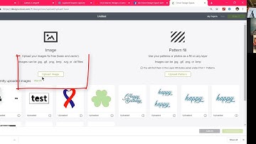 Creating an Offset in Silhouette for CRICUT - Live Class