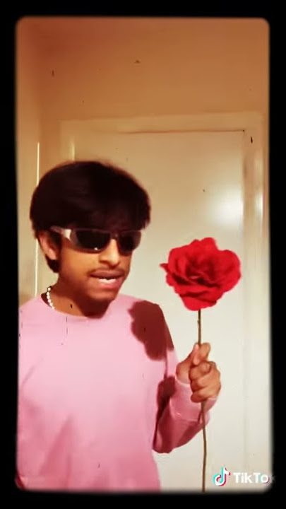 Naa Kudika poren | Comedy TikTok Videos | Entertainment Videos Only