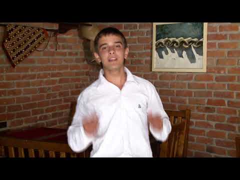 Mladen Gorenov Dragano Draganke Младен Горенов Драгано Драганке