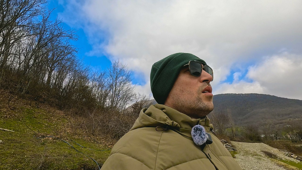 PUL SƏNİ XOŞBƏXT ETMİRSƏ, NİYƏ HAMI ONU QAZANMAĞA ÇALIŞIR ? I  MILLIONAIRESIS