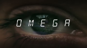 Gary Clinton Composer - Omega