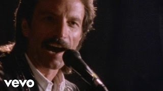 Nitty Gritty Dirt Band - The Rest Of The Dream chords