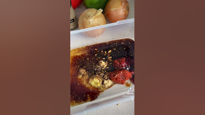 MEAL PREP NZ FAMILY FOR THE WEEK