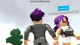 Roblox Music Youtube - ฟ งเพลง ดาวโหลดเพลง roblox camping toon ท น 2sh4sh com ค นหา